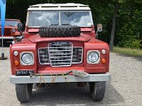 Raduno 4X4 26-07-2015 (60)